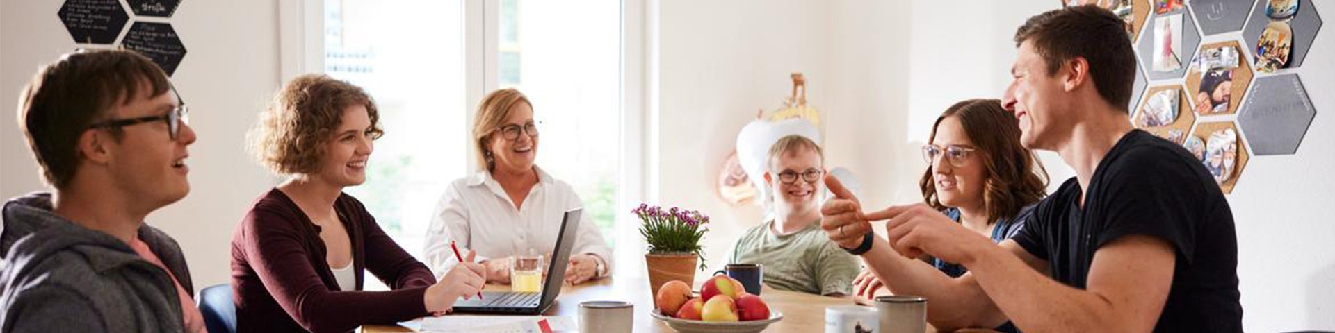 Lebenshilfe Berlin-cover-image